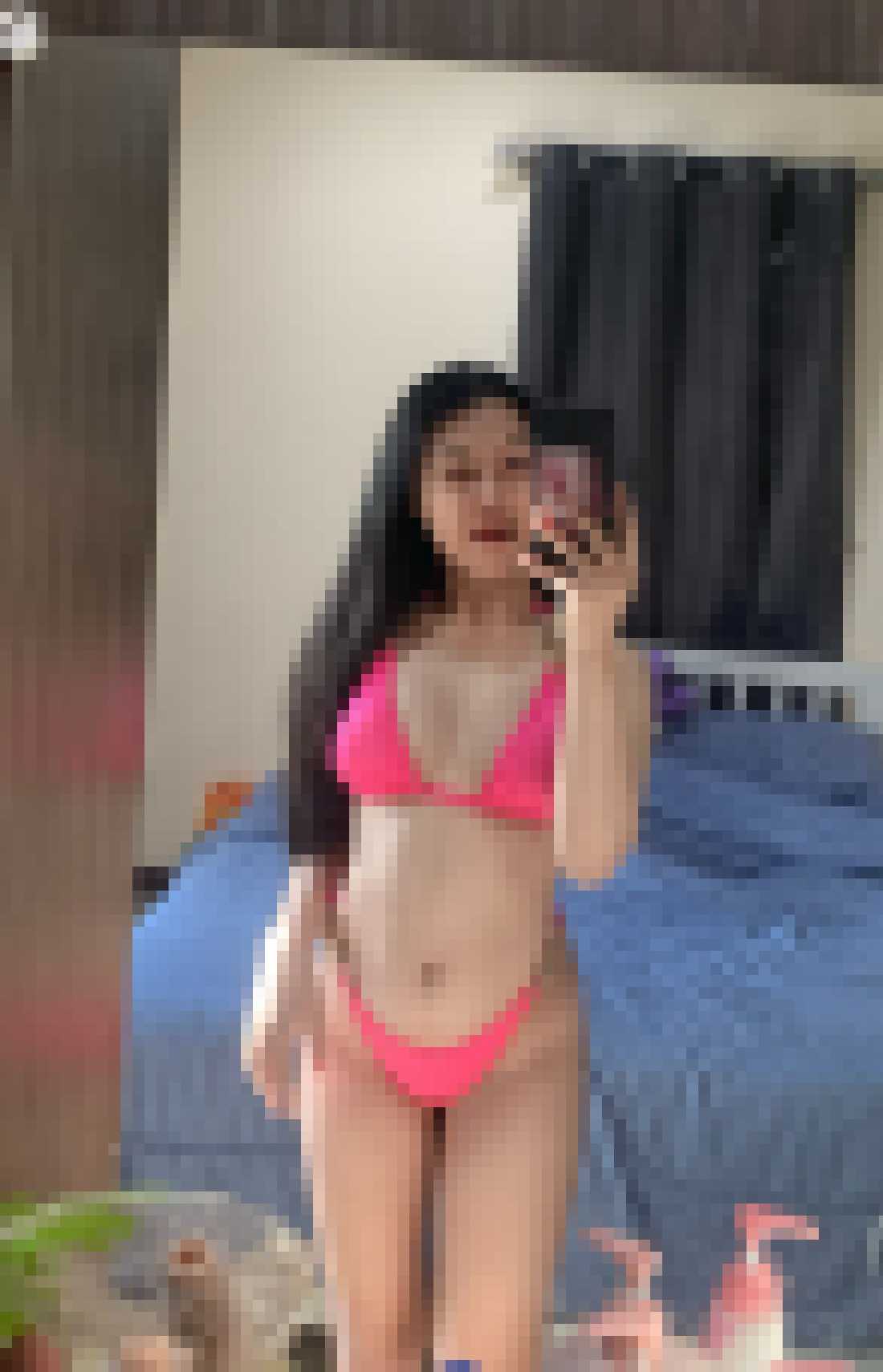 Ladyboy Dating