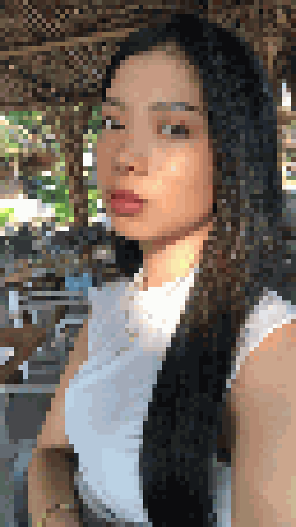 Thai Dating