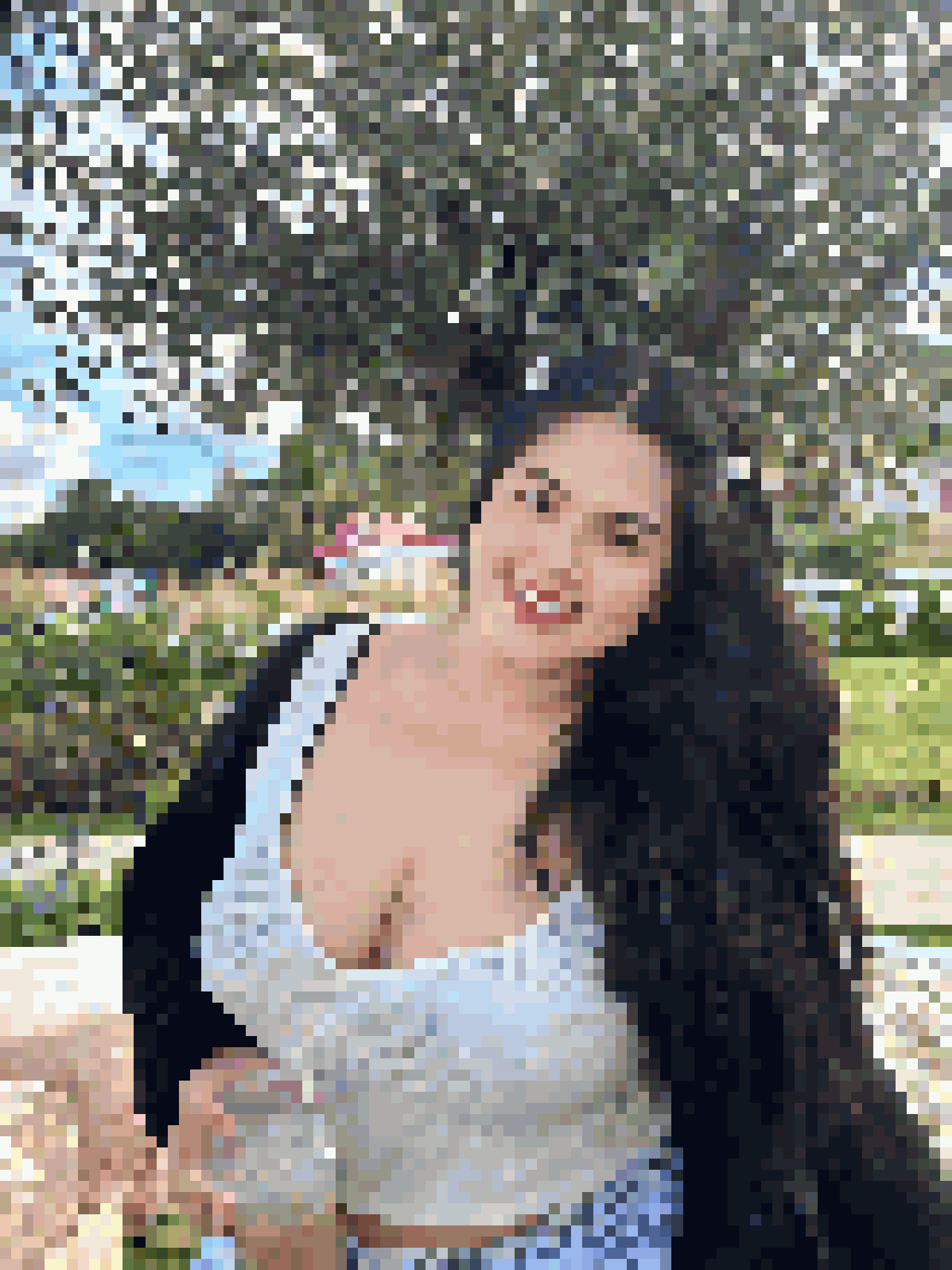 Thai Dating
