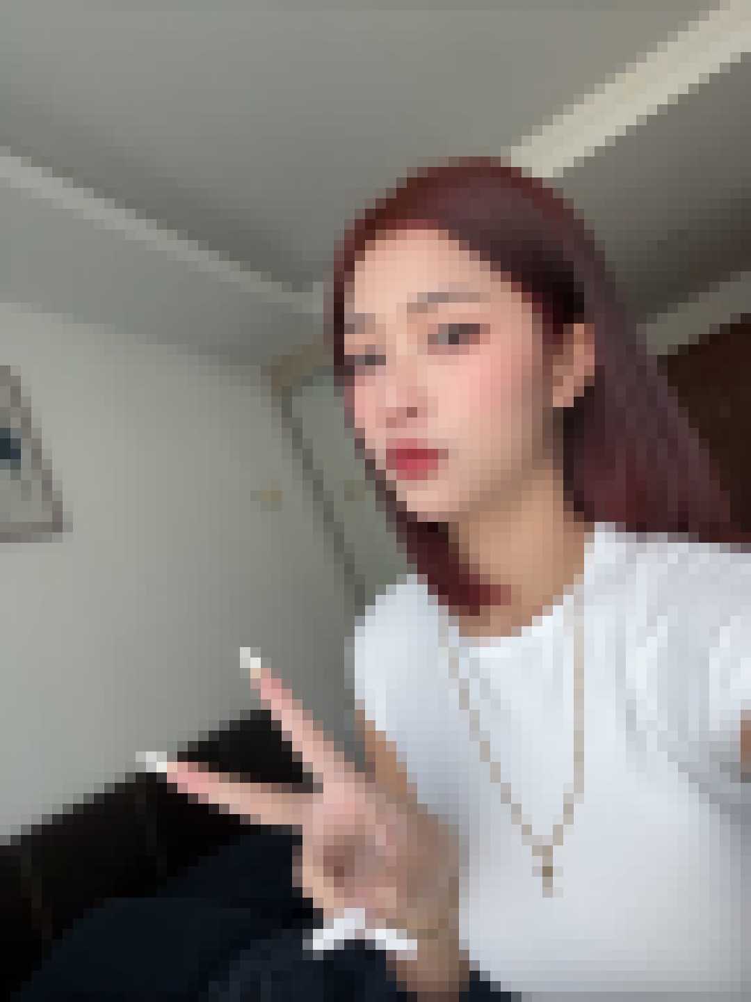 Thai Dating