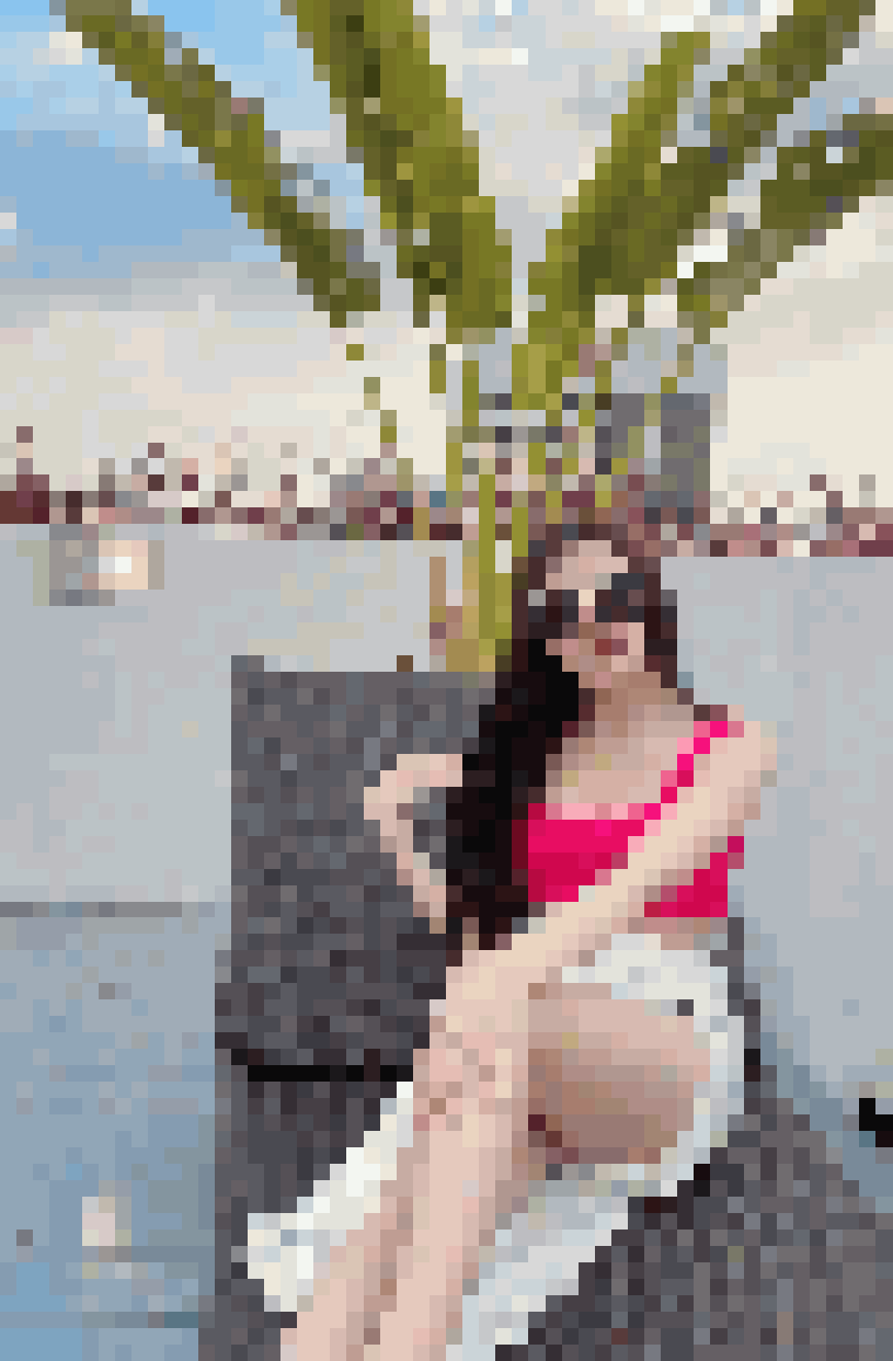 Thai Dating