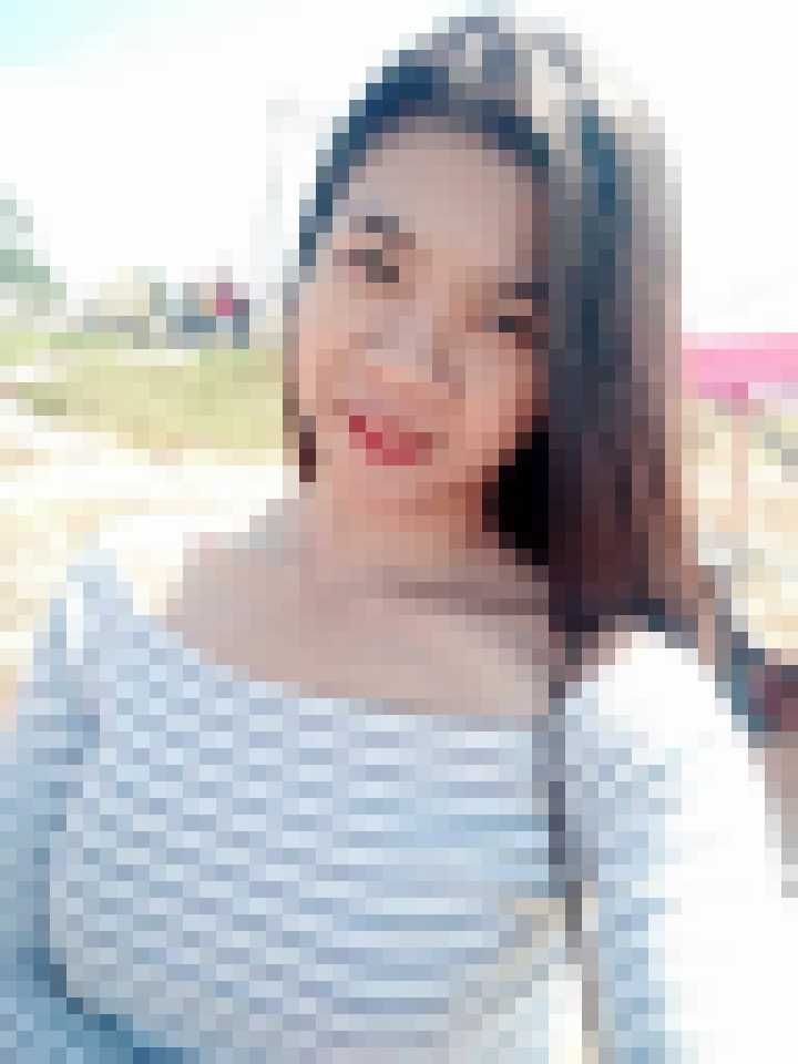 Thai Dating