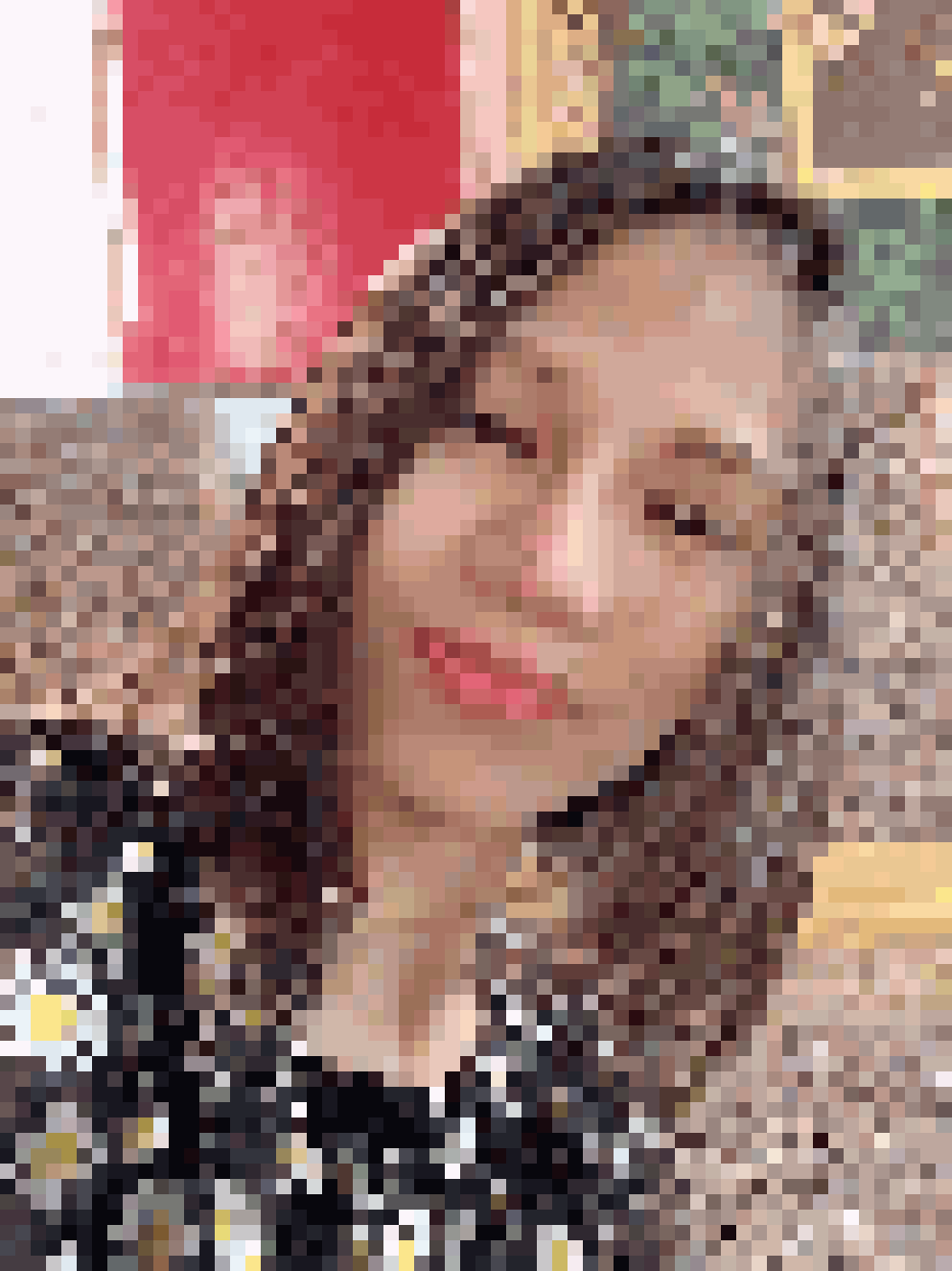 Thai Dating