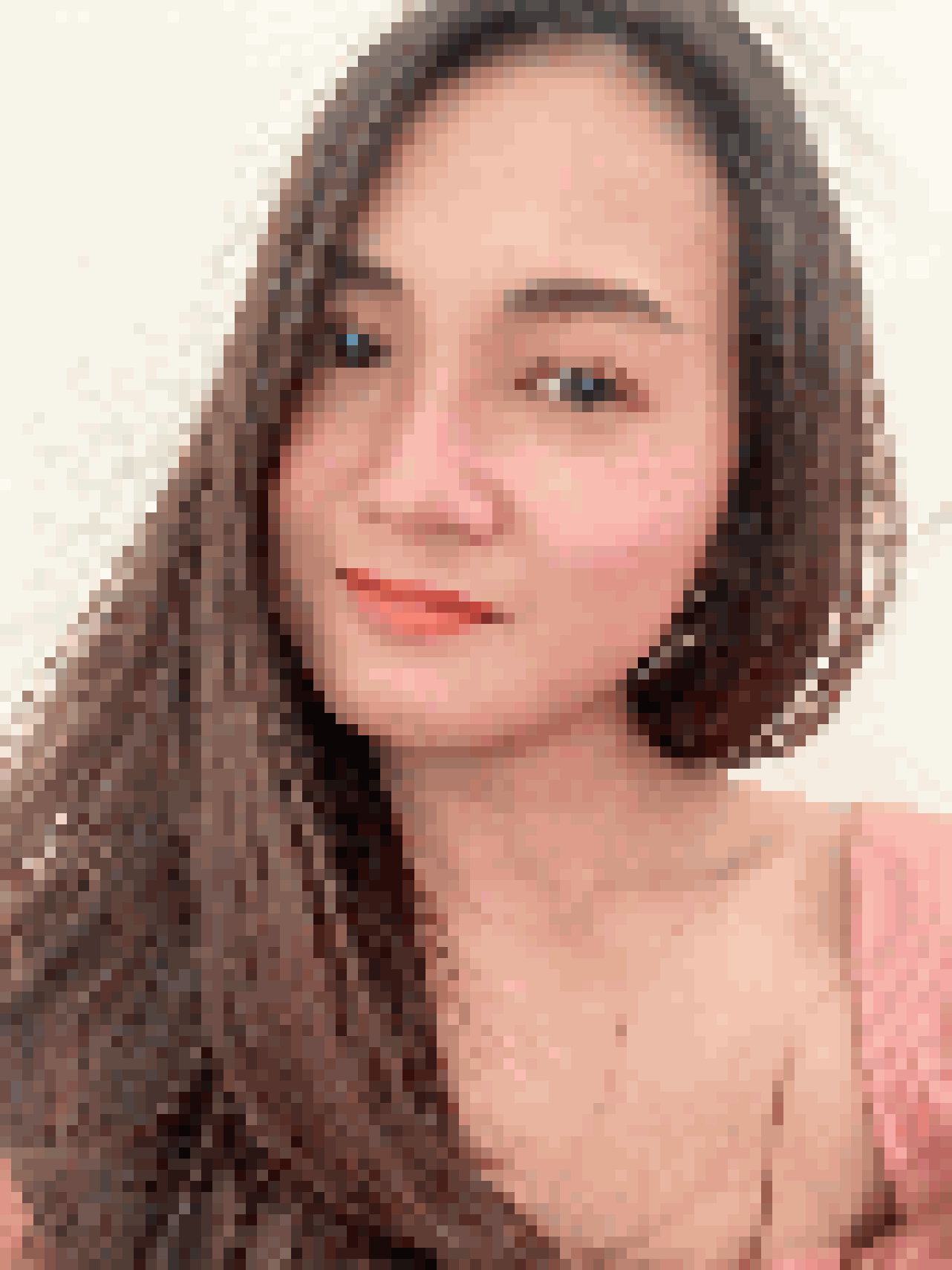 Thai Dating