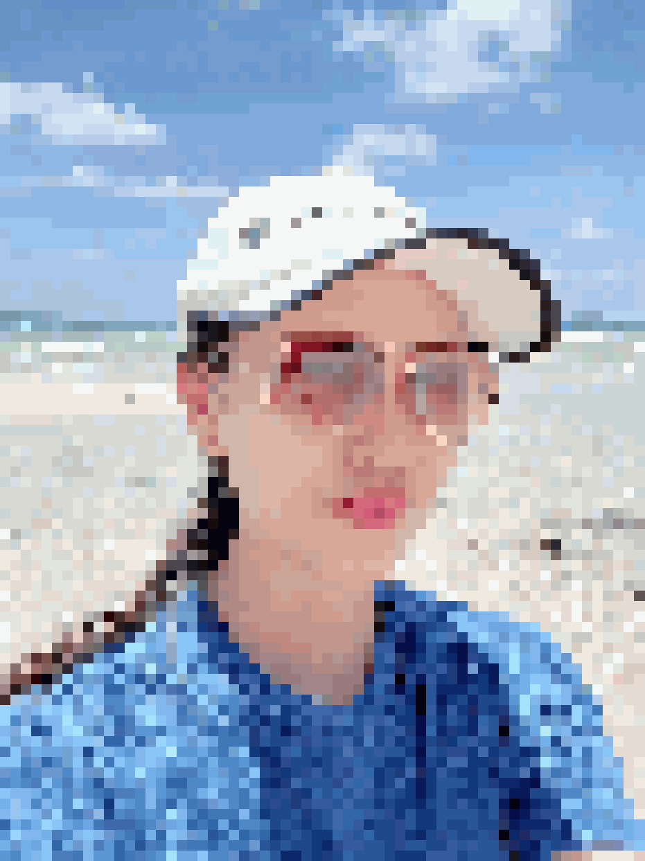 Thai Dating