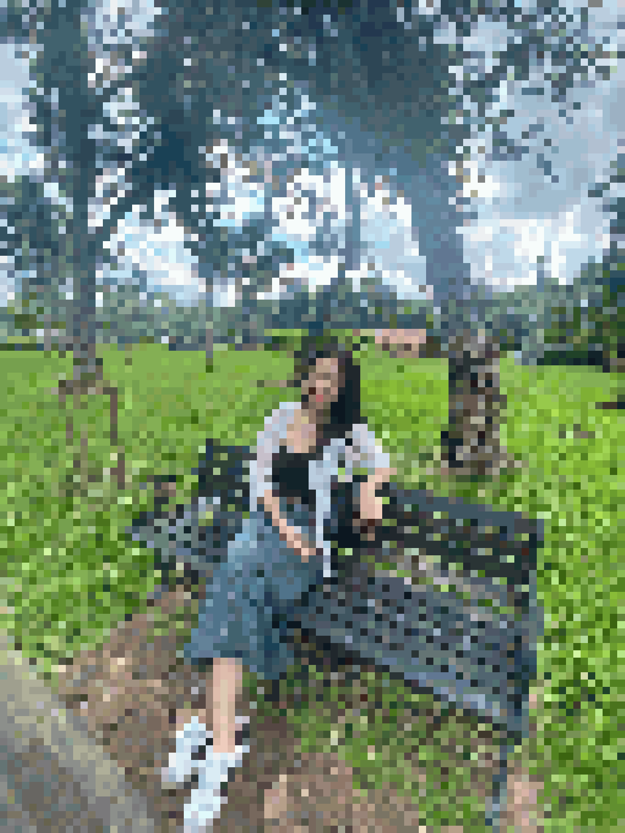 Thai Dating
