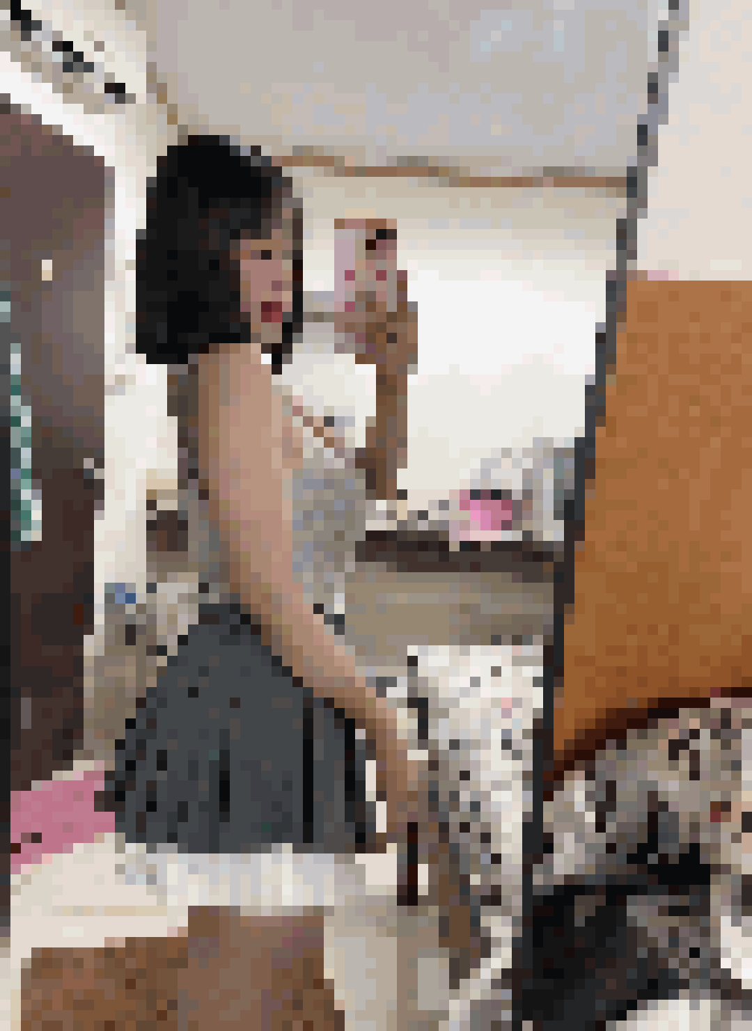 Thai Dating