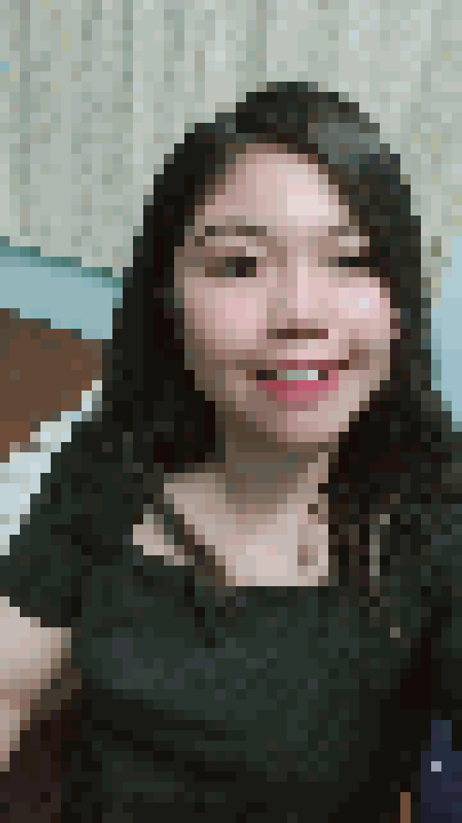 Thai Dating
