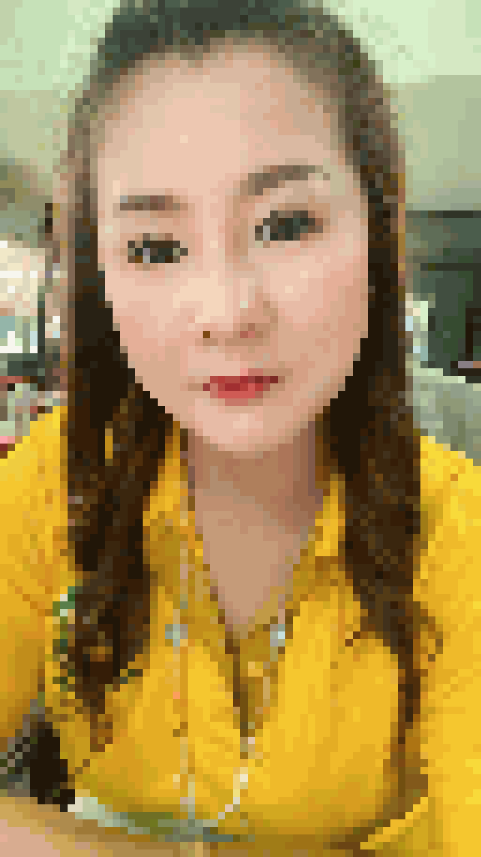 Thai Dating