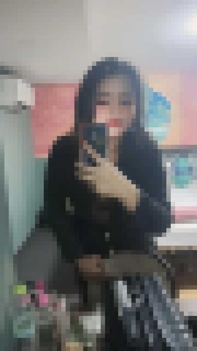 Thai Dating