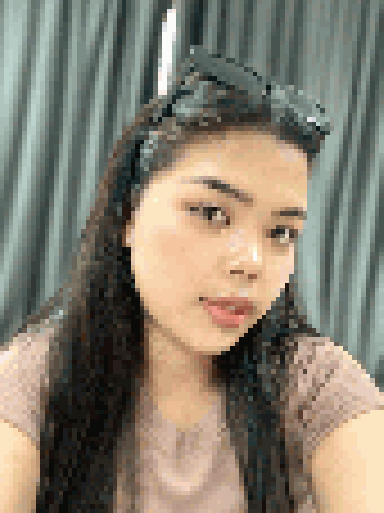 Thai Dating
