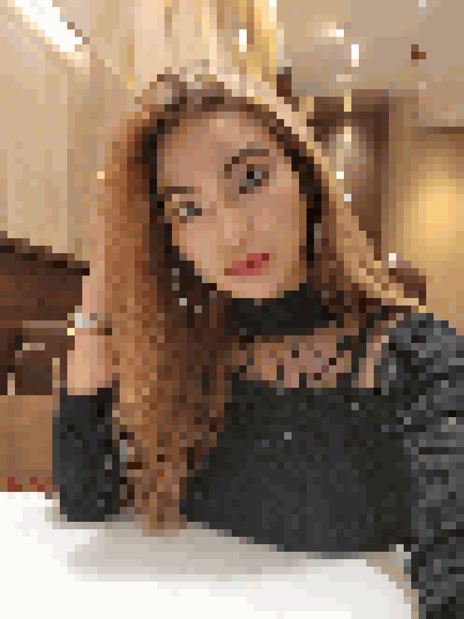 Thai Dating