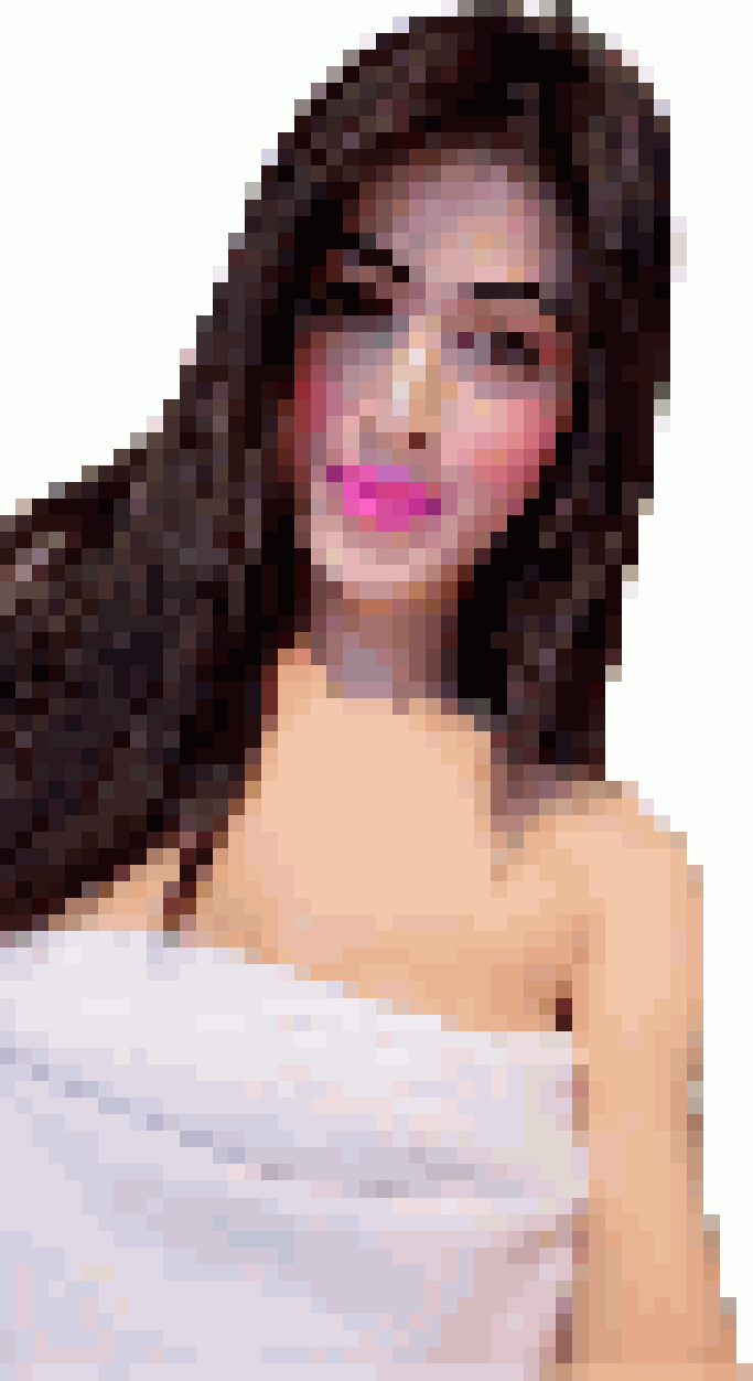 Ladyboy Dating