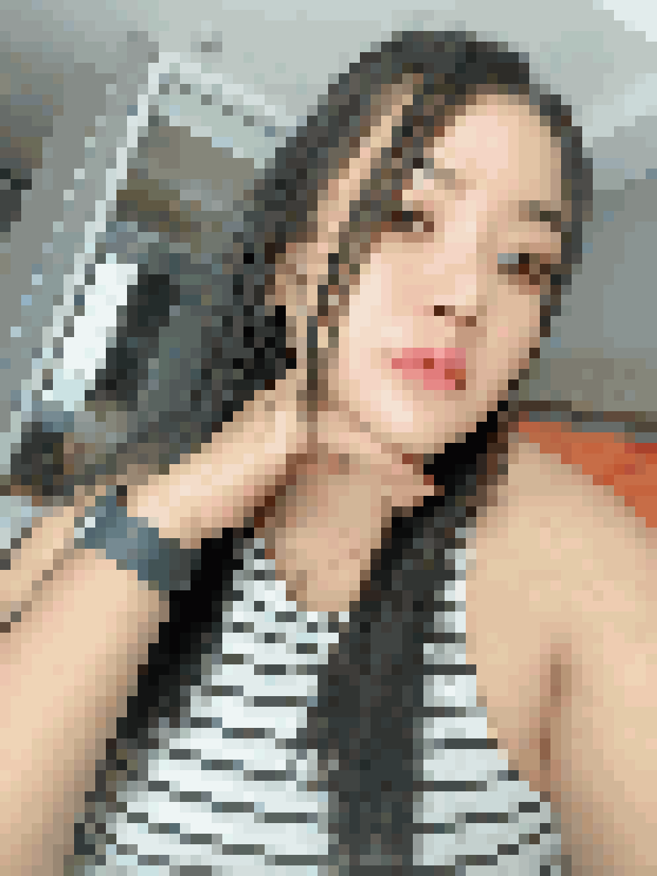 Thai Dating