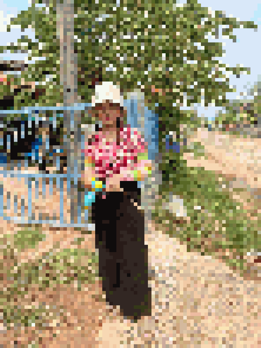 Thai Dating