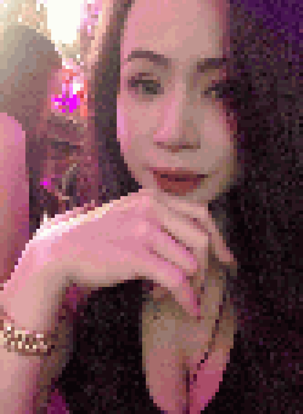 Thai Dating
