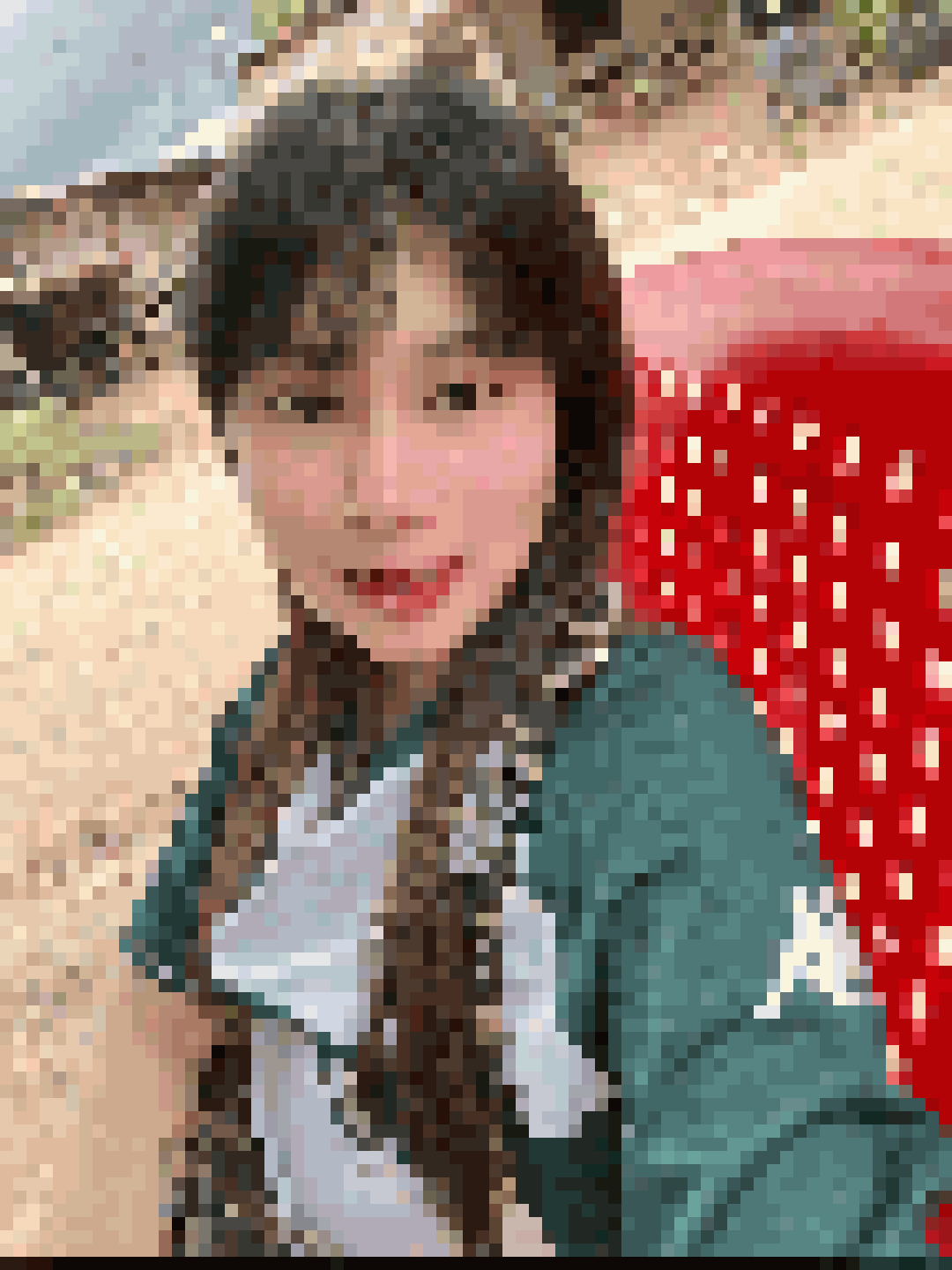 Thai Dating