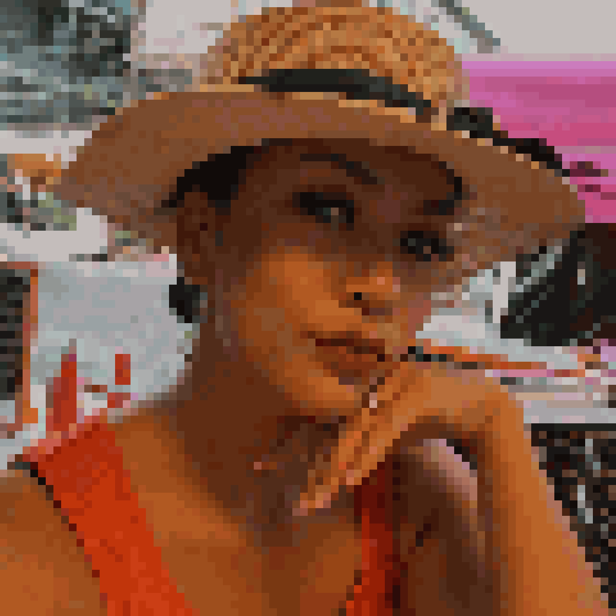 Thai Dating