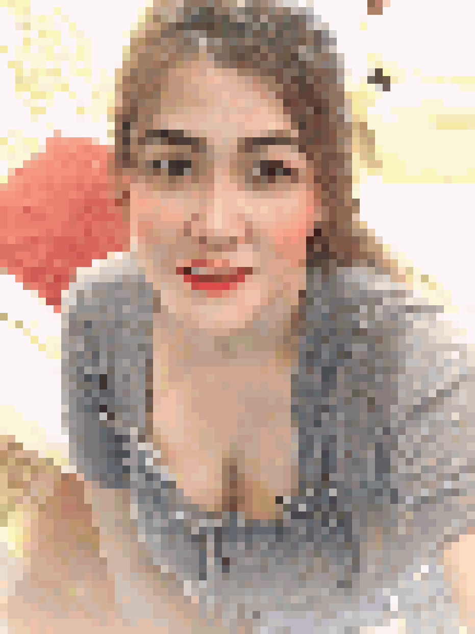 Thai Dating