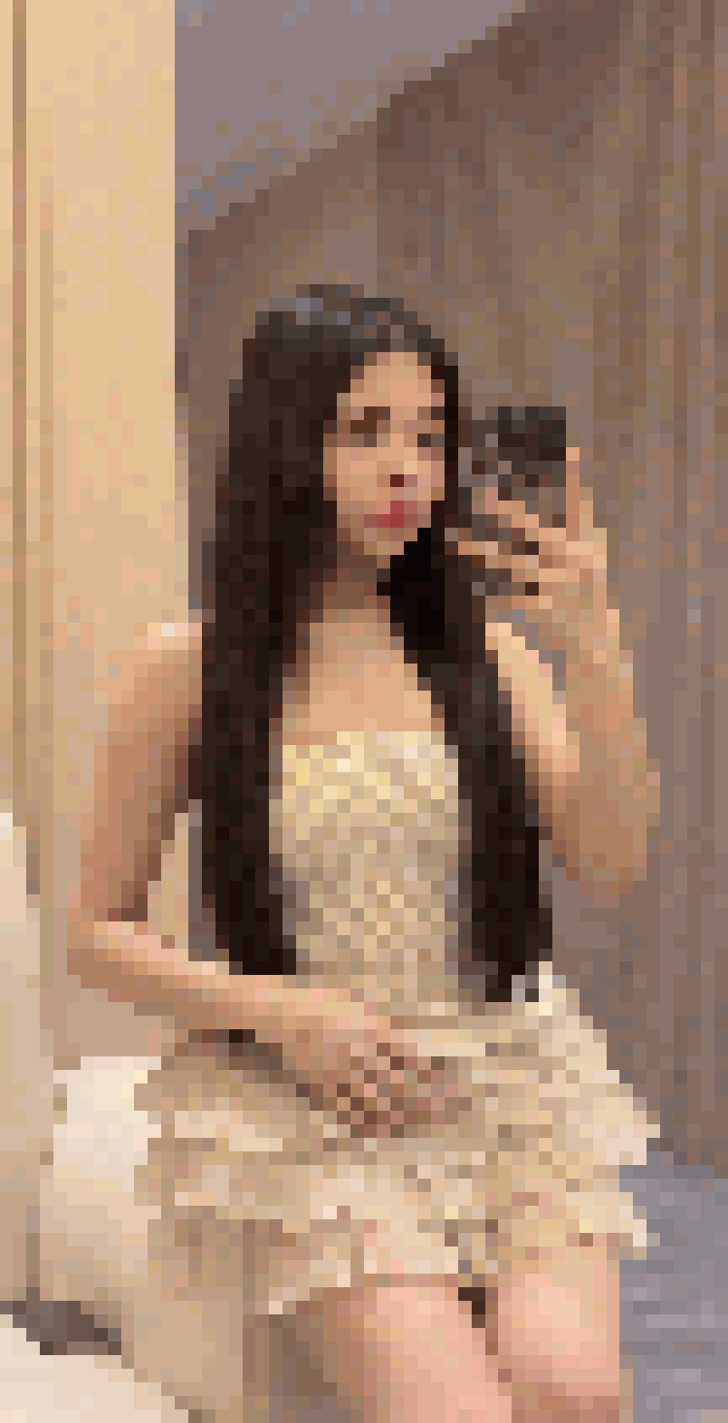 Thai Dating