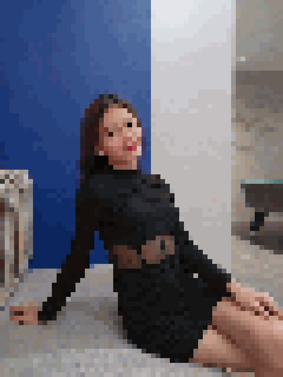 Ladyboy Dating