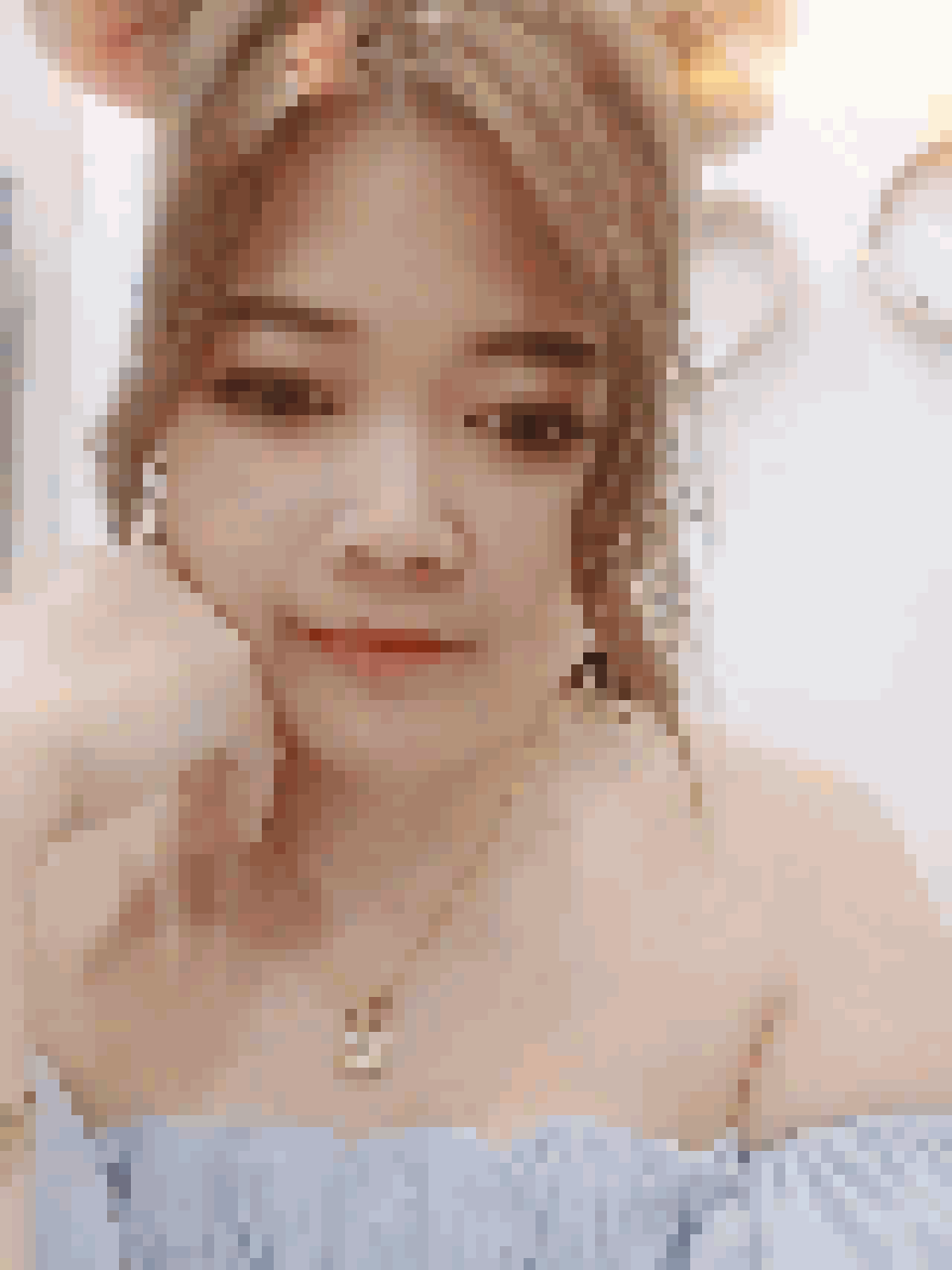 Thai Dating