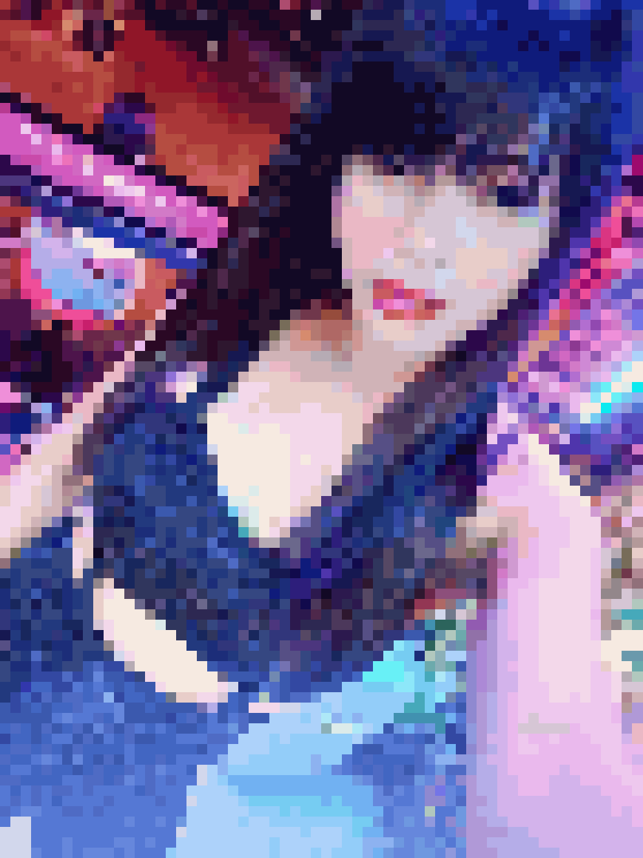 Ladyboy Dating