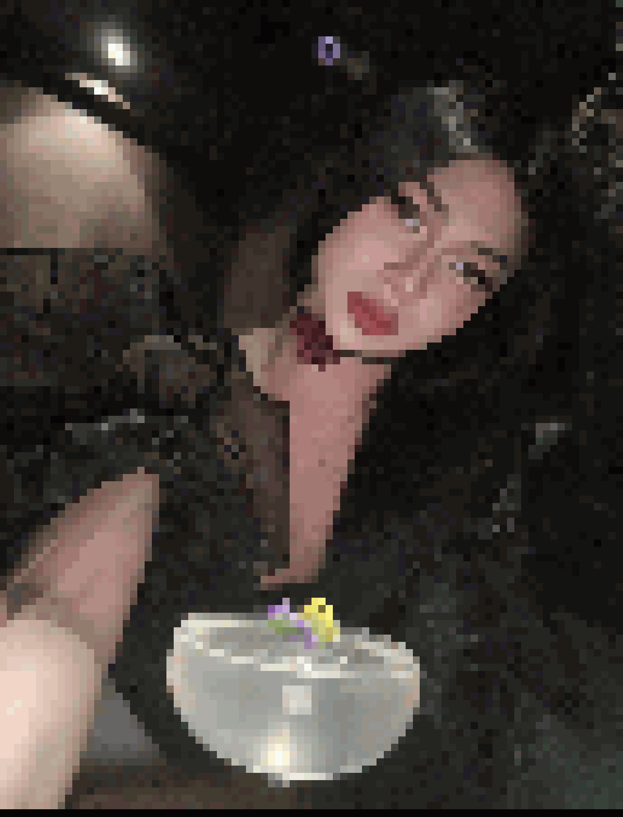 Ladyboy Dating