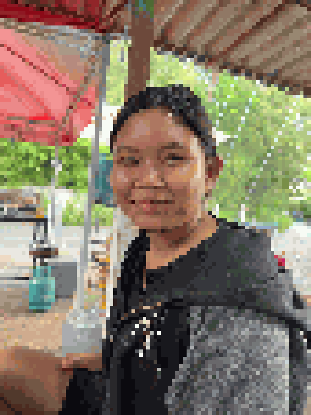 Thai Dating