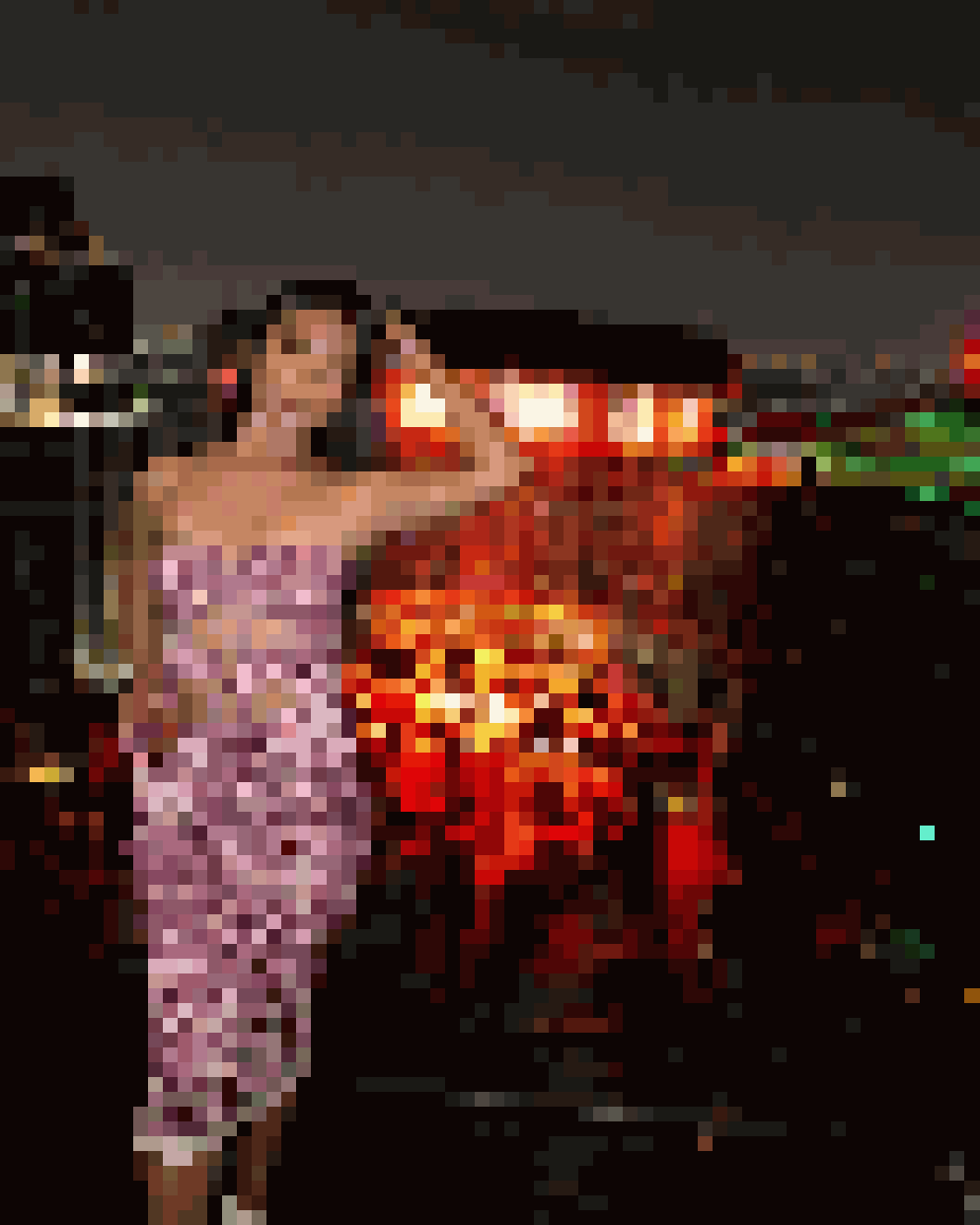 Thai Dating