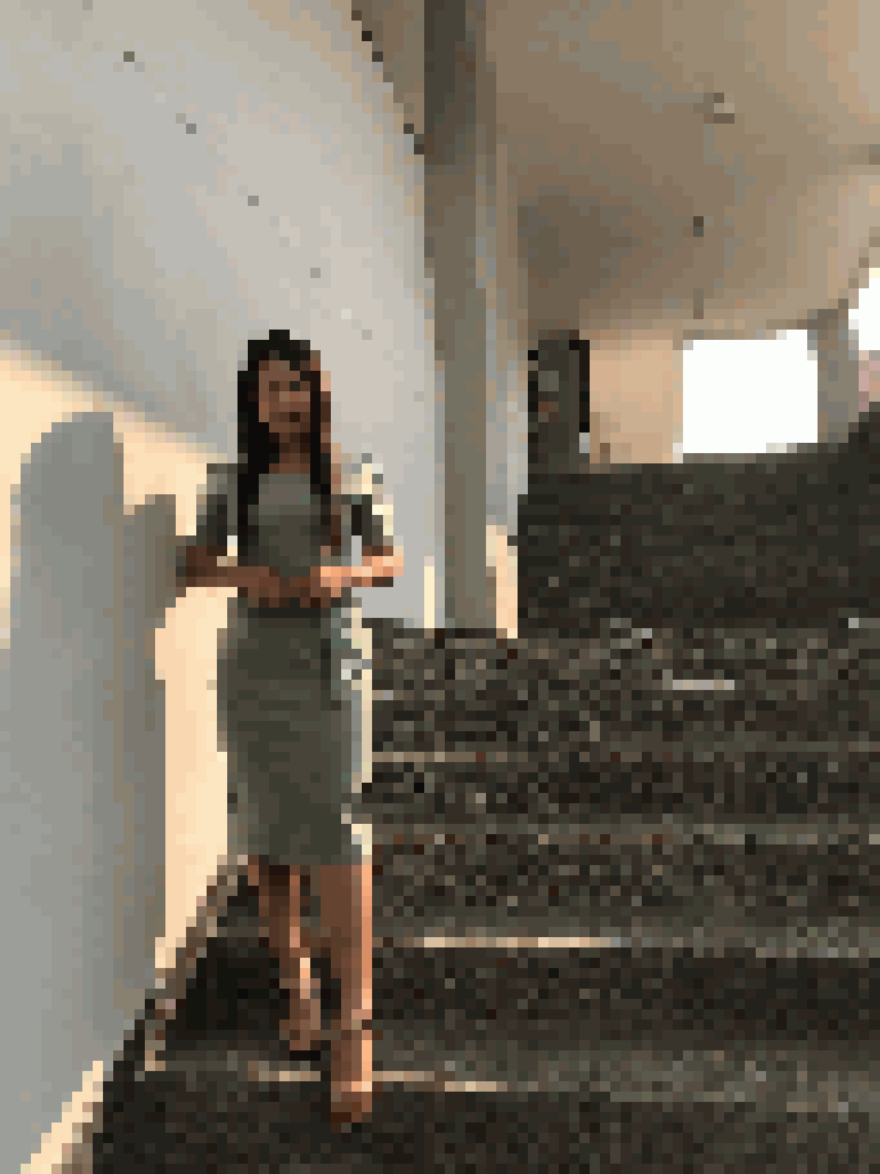 Thai Dating