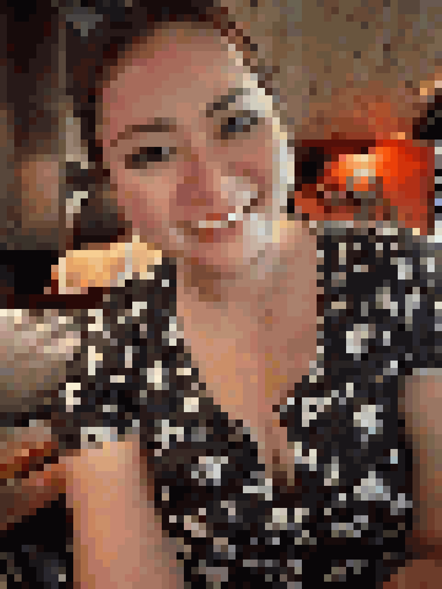 Thai Dating