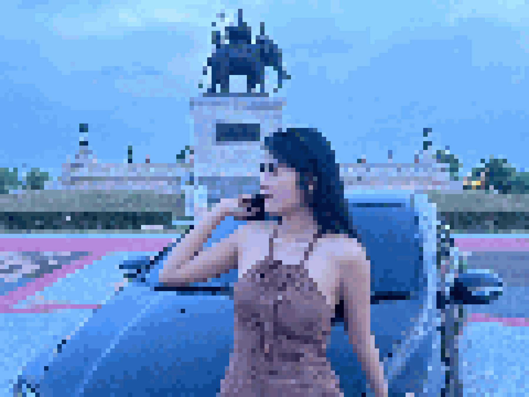 Thai Dating