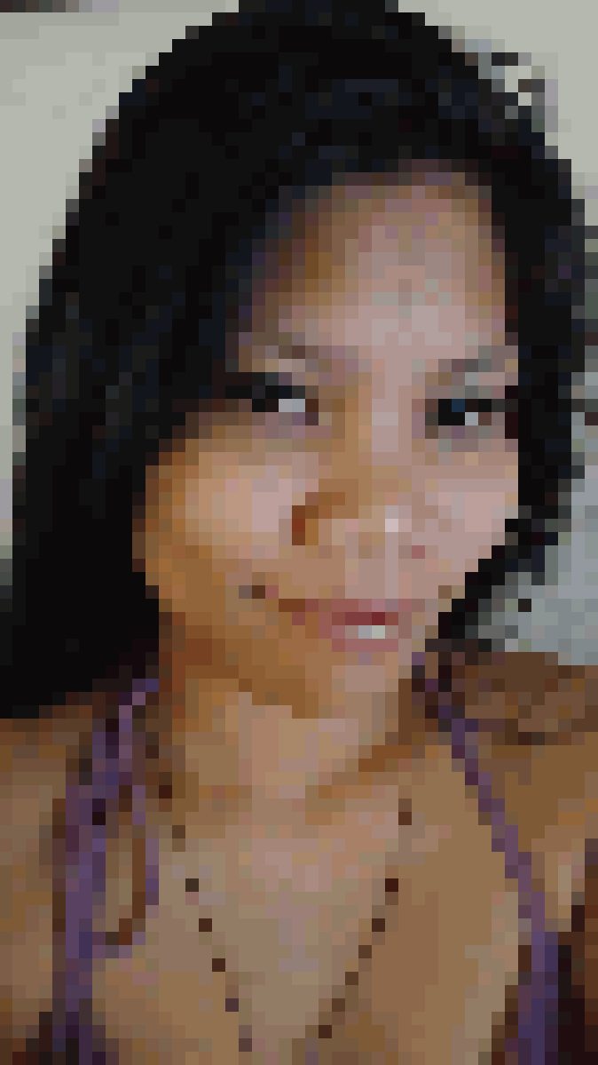 Thai Dating