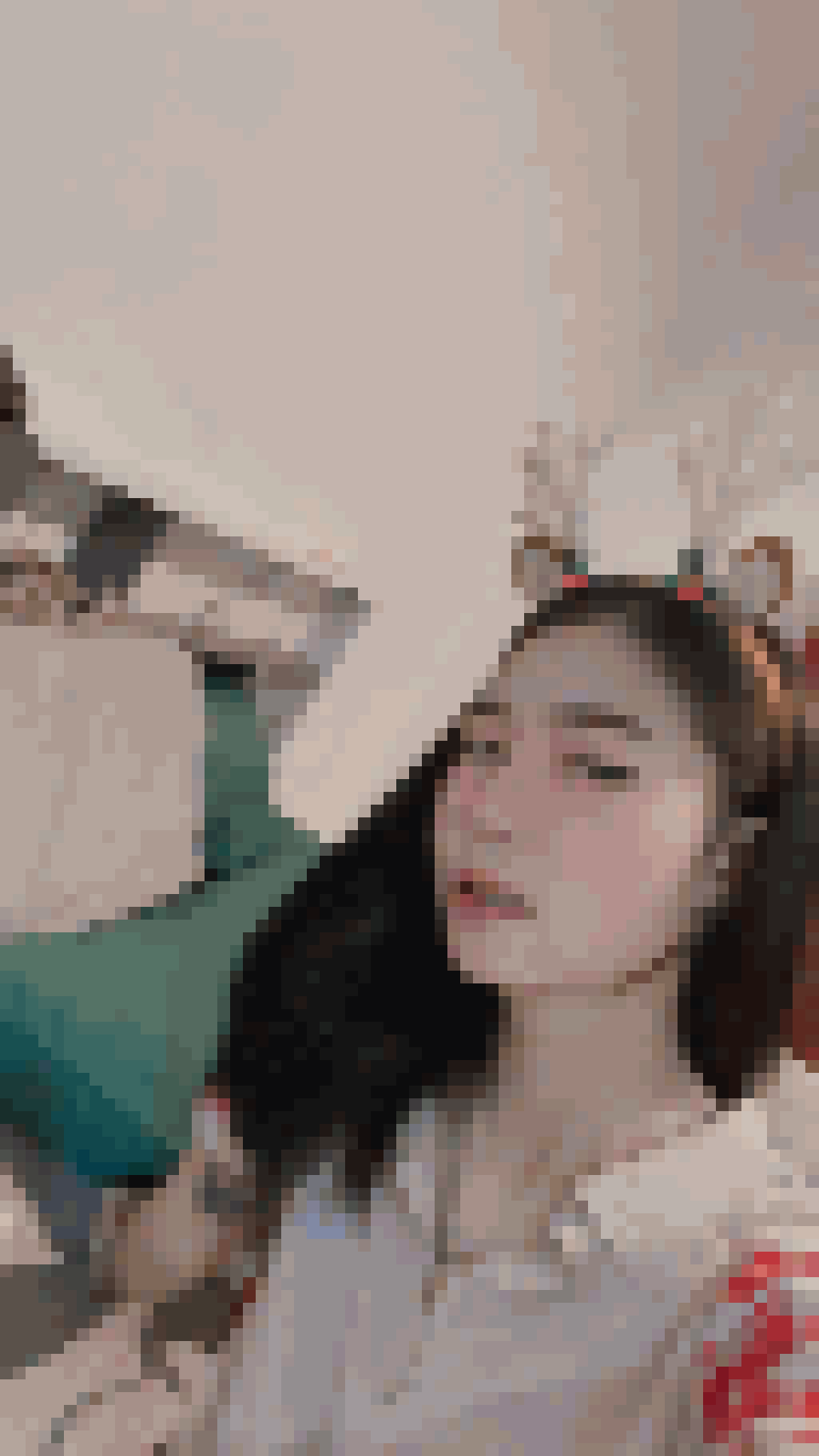 Thai Dating