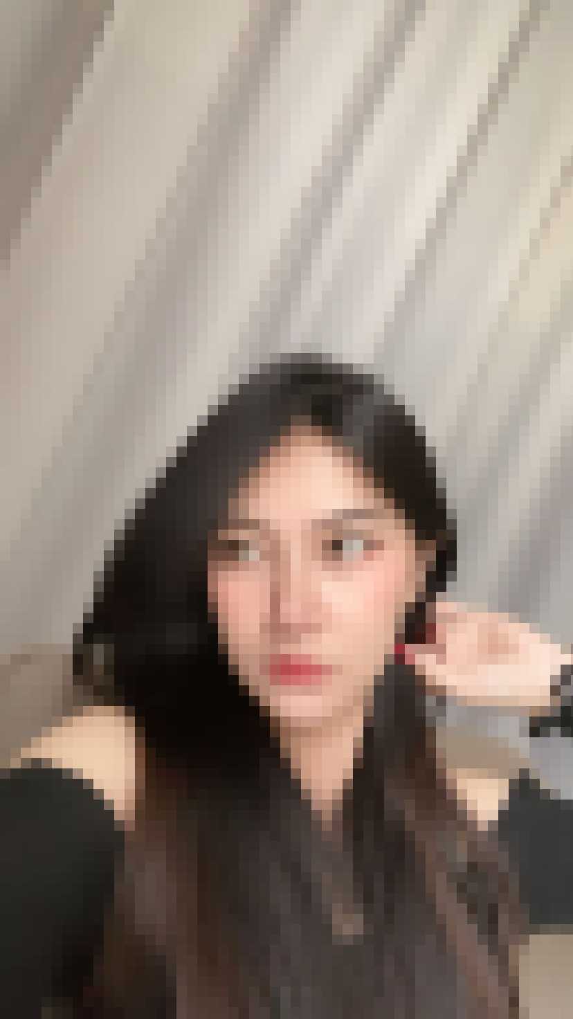 Thai Dating