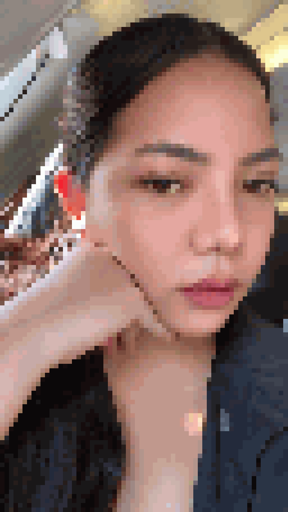 Thai Dating