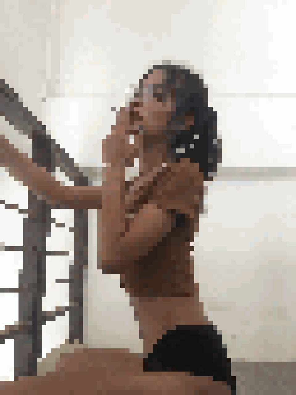 Ladyboy Dating