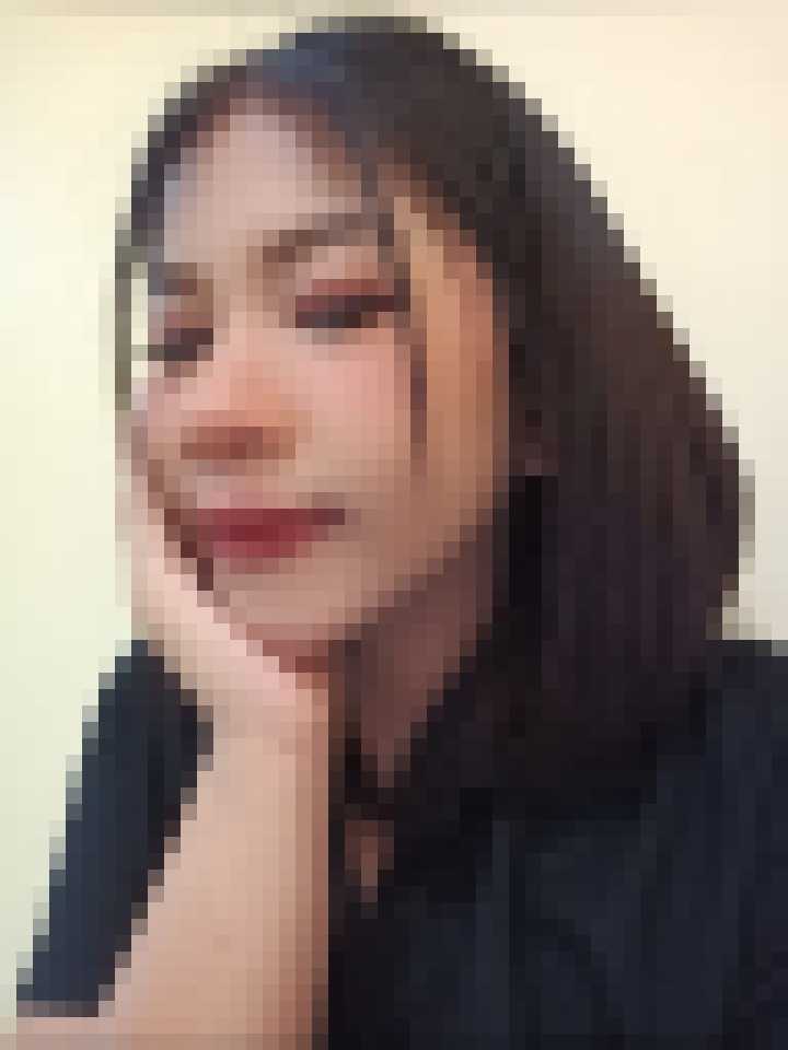 Thai Dating
