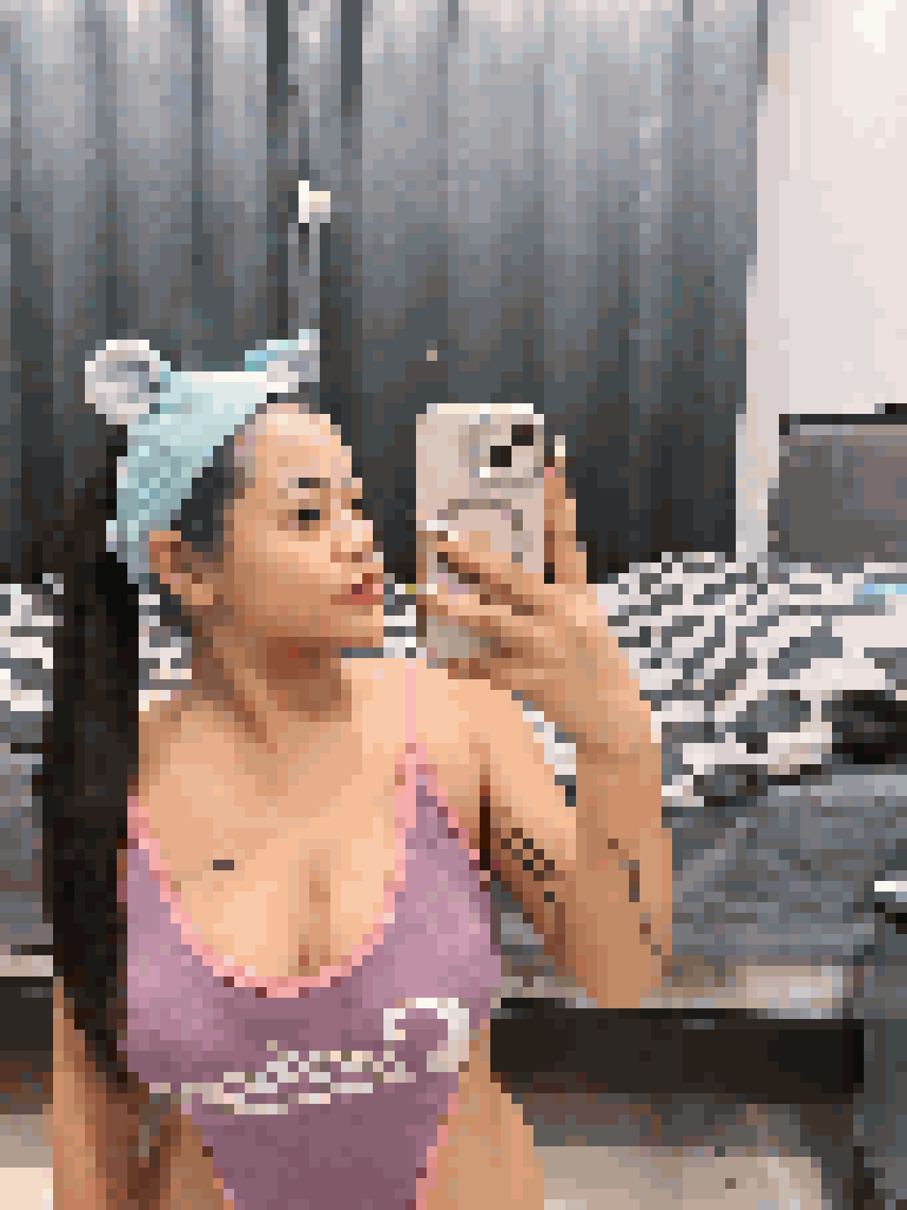 Thai Dating