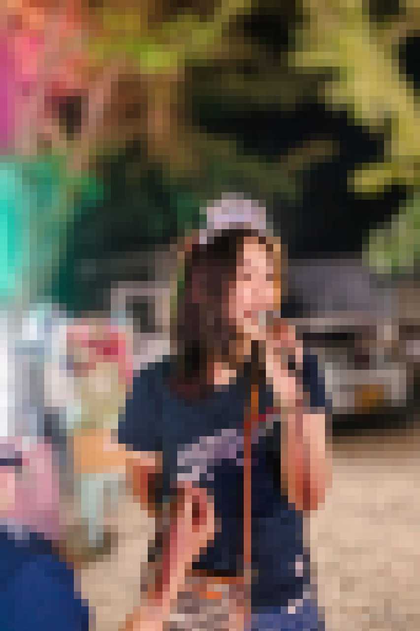 Thai Dating