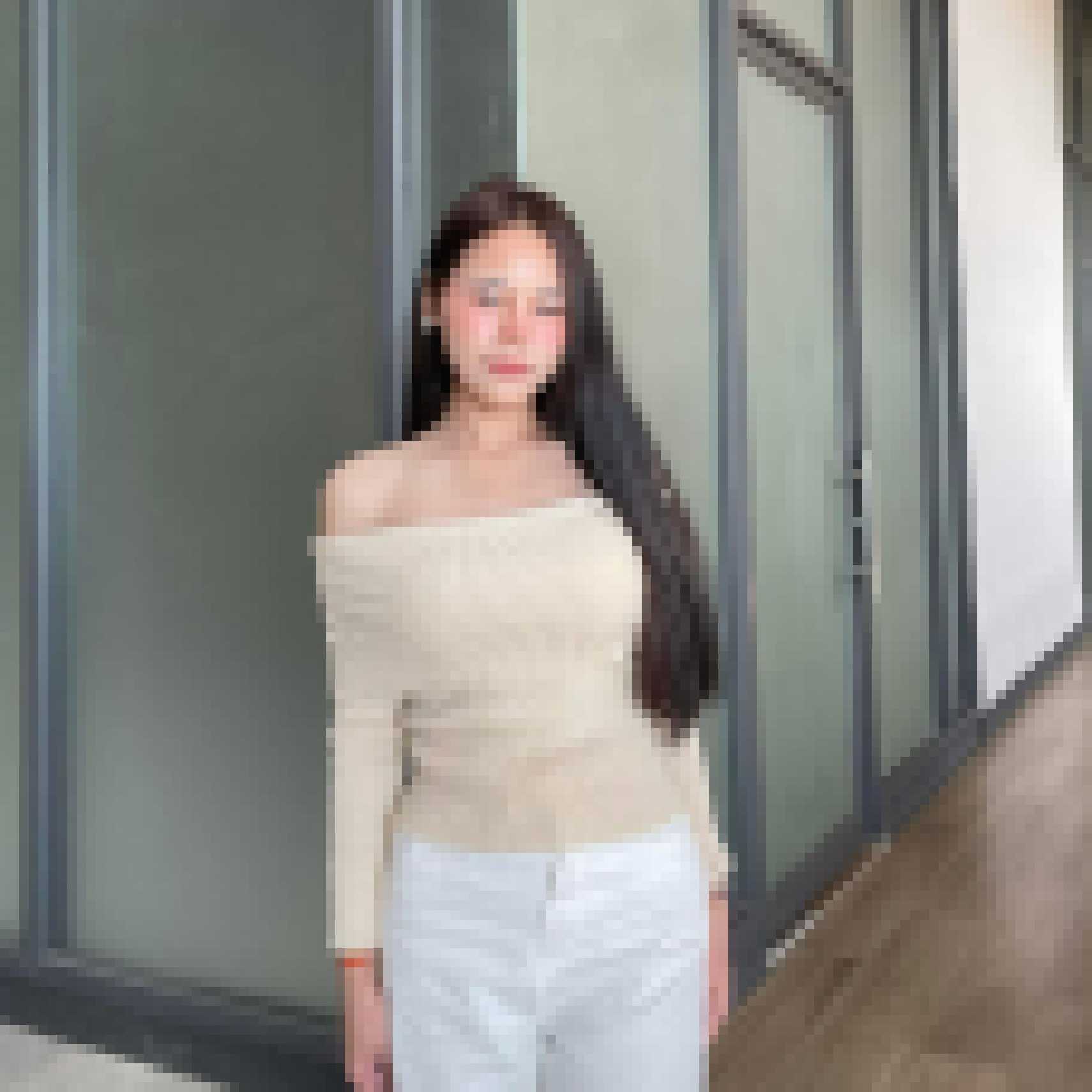 Thai Dating