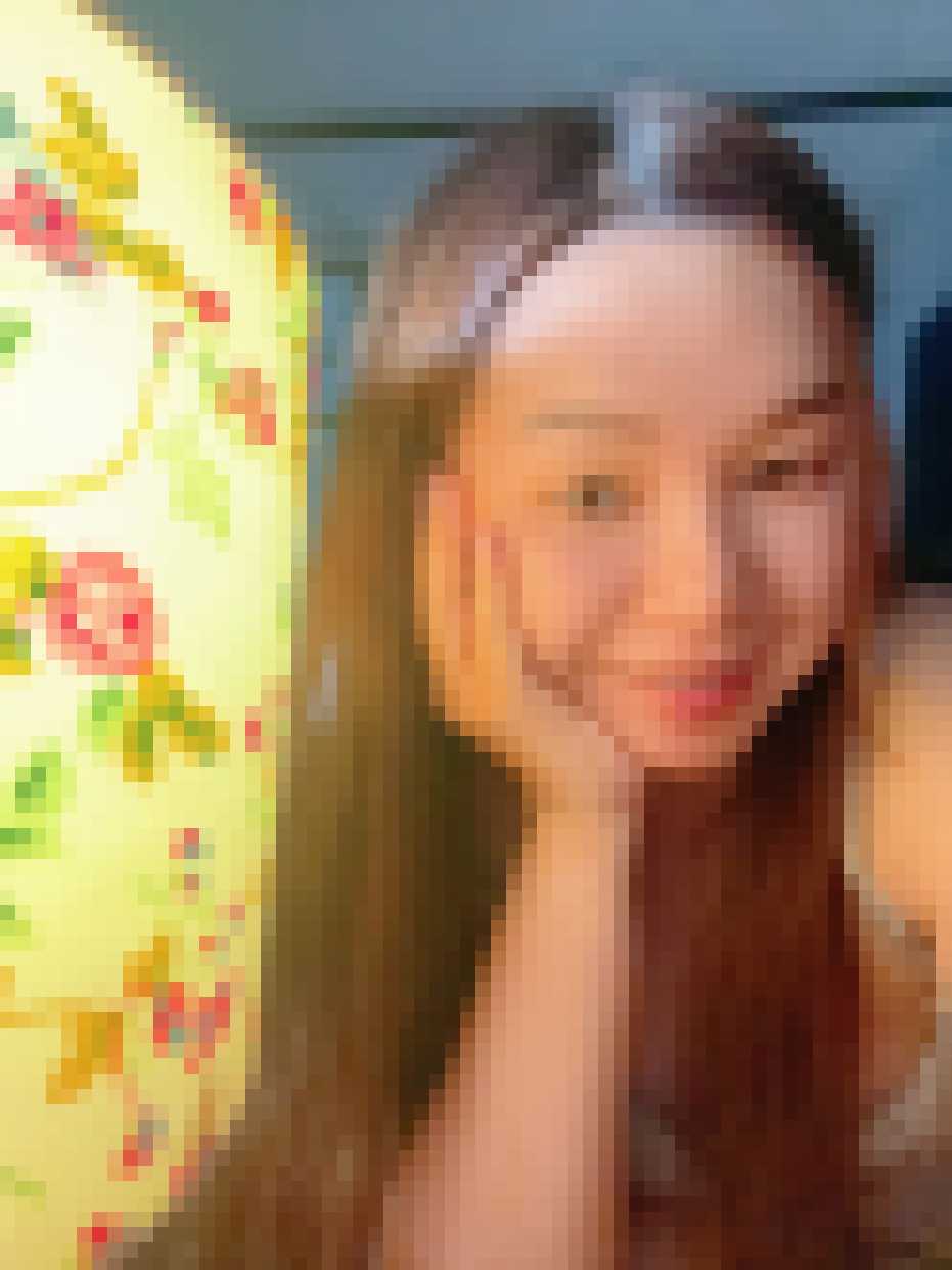 Thai Dating