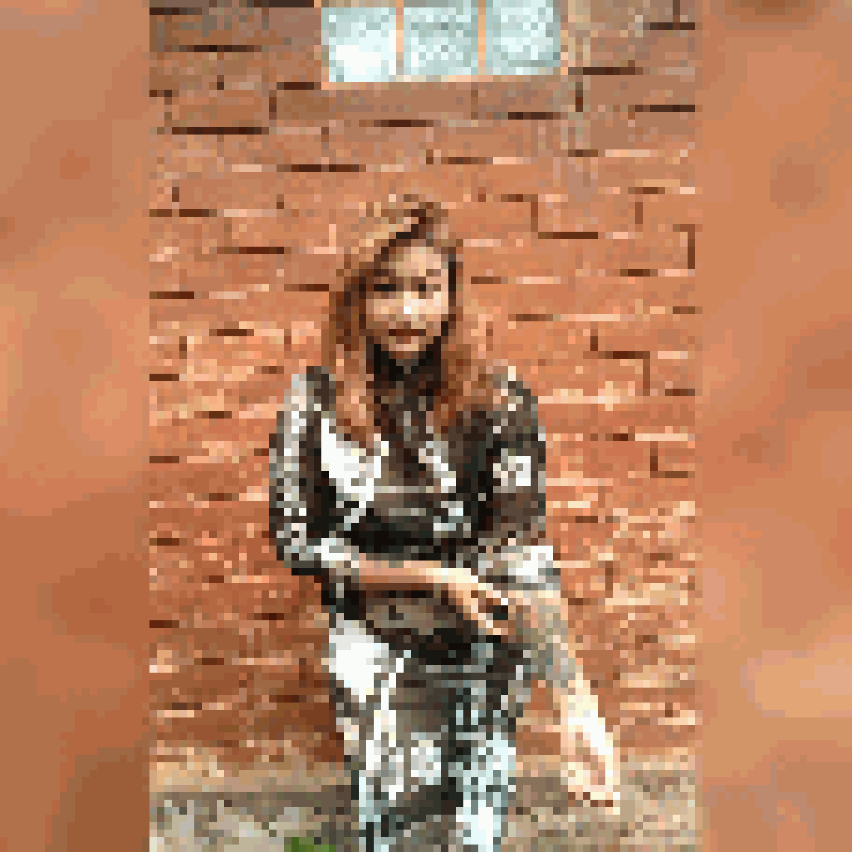Thai Dating