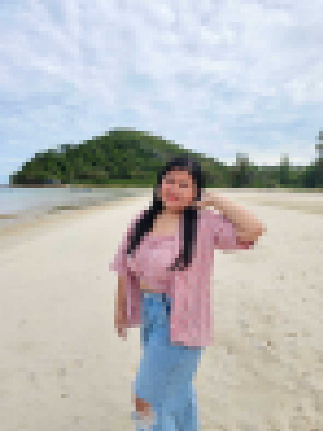 Thai Dating