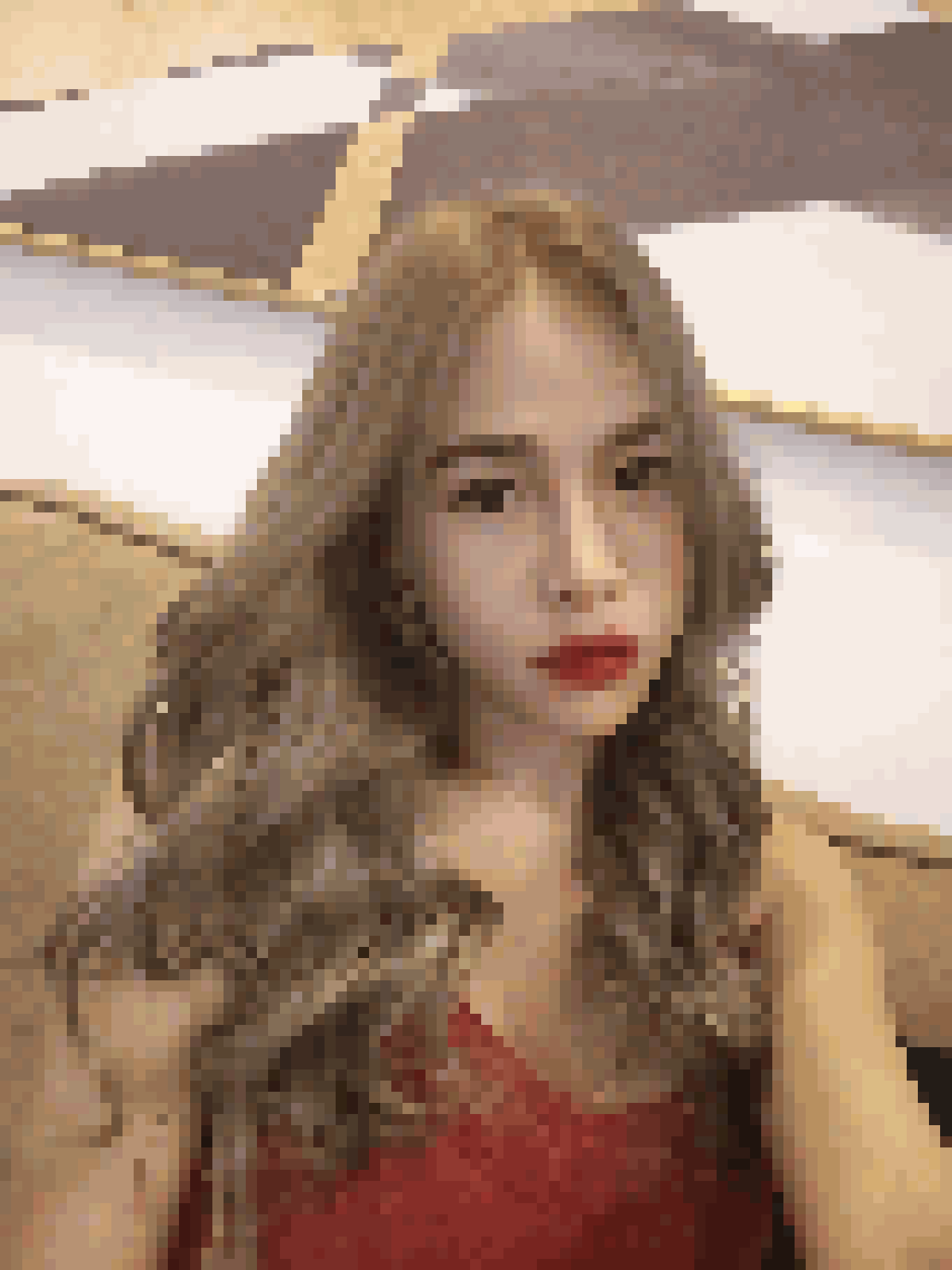 Ladyboy Dating