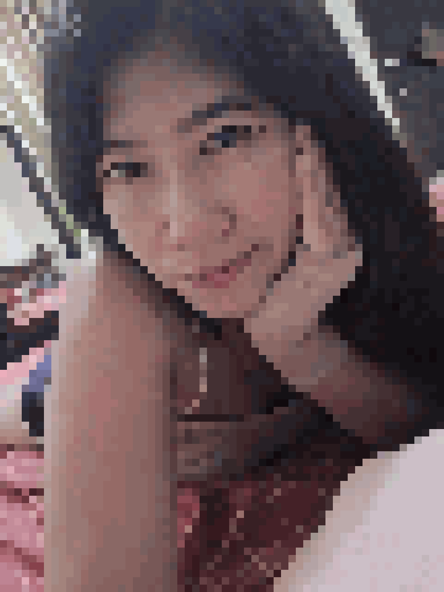 Thai Dating