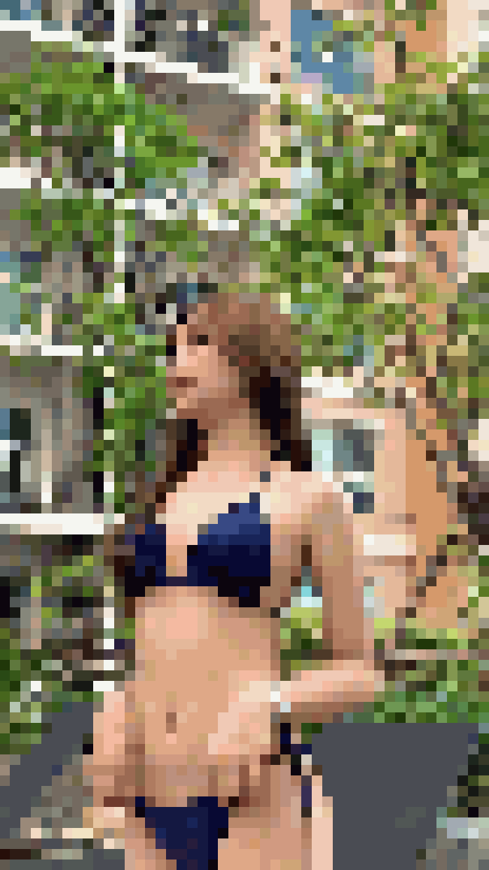 Ladyboy Dating