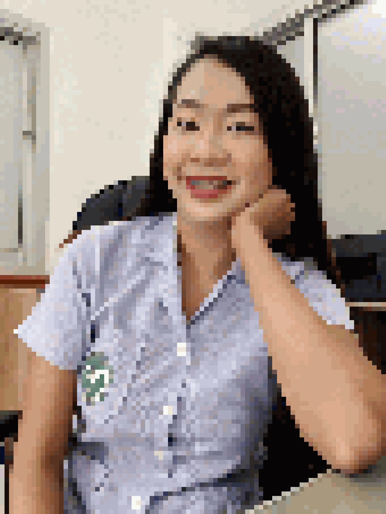 Thai Dating