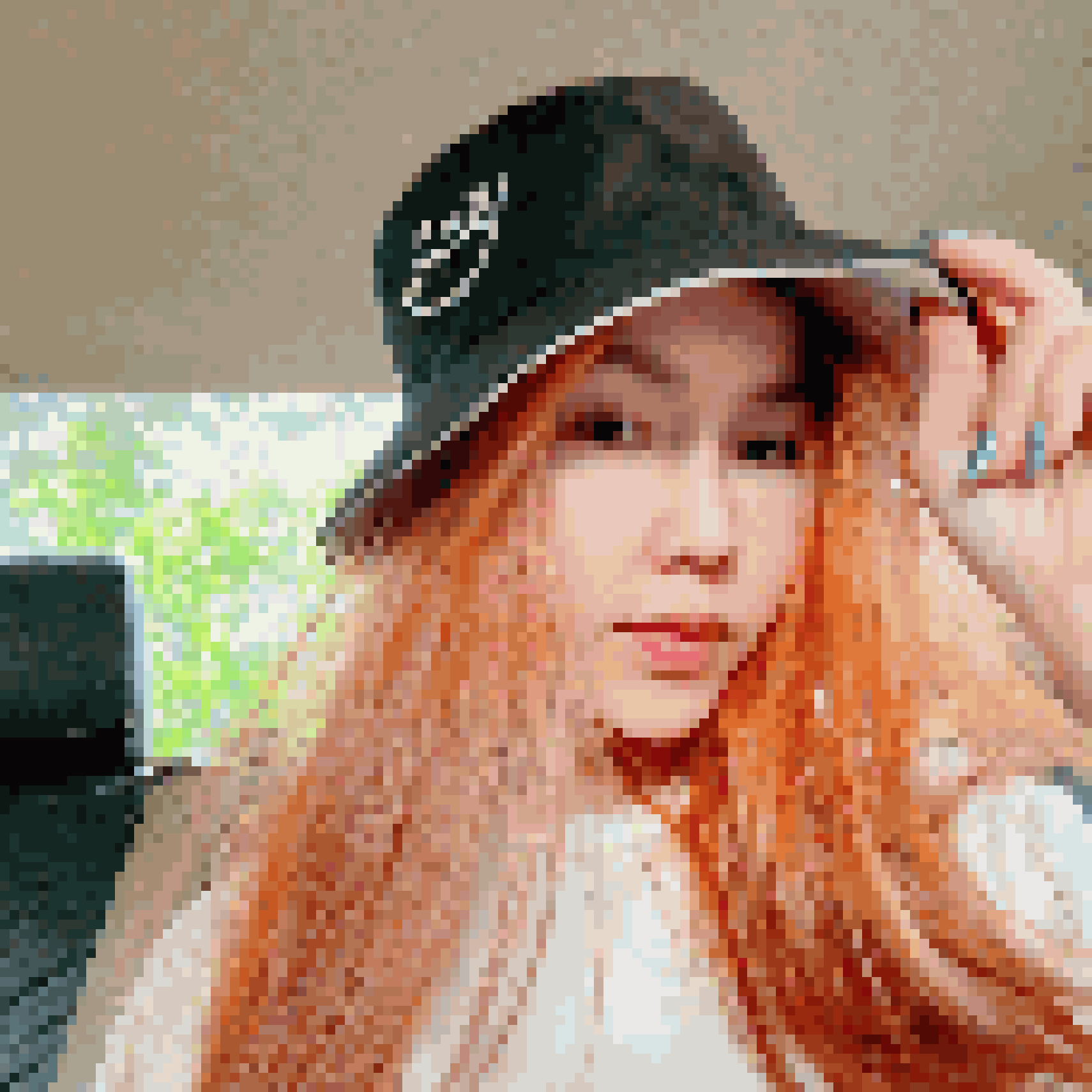 Thai Dating